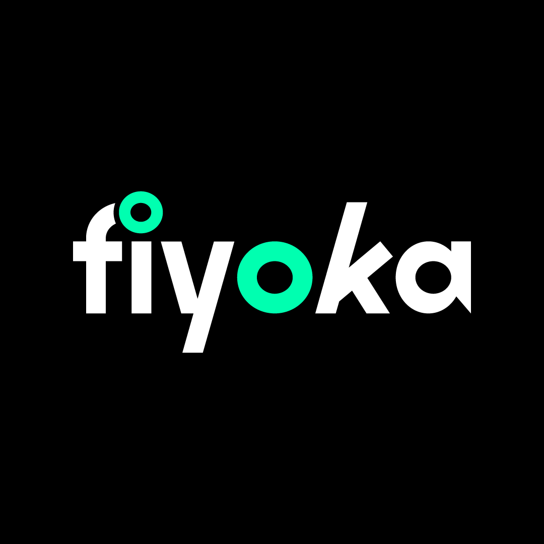Fiyoka.com